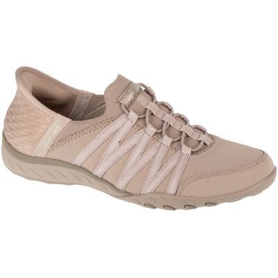 Sneakers Skechers Slip-ins: Breathe Easy - Roll With Me 36,37,38,39,40,41,37 1/2,38 1/2,36 1/2 Dam Sneakers Skechers Slip-ins: Breathe Easy - Roll With Me 36,37,38,39,40,41,37 1/2,38 1/2,36 1/2 Dam