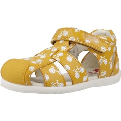 Sportsandaler för barn Garvalin 242314g 18,19,20,21,22,23 Pojkar Sportsandaler för barn Garvalin 242314g 18,19,20,21,22,23 Pojkar
