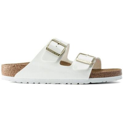 Platta sandaler BIRKENSTOCK Arizona BS 36,40,41 Platta sandaler BIRKENSTOCK Arizona BS 36,40,41