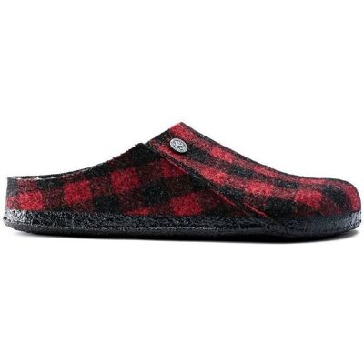 Flipflops BIRKENSTOCK Zermatt Rivet 41 Herr Flipflops BIRKENSTOCK Zermatt Rivet 41 Herr