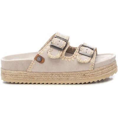 Flipflops Refresh 171950 38 Dam Flipflops Refresh 171950 38 Dam