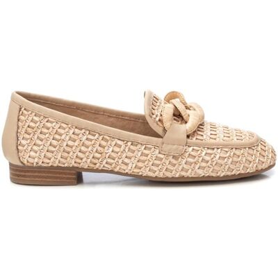 Loofers Carmela 162316 36,38 Dam Loofers Carmela 162316 36,38 Dam