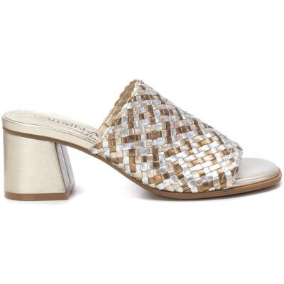 Flipflops Carmela 162191 36,37,38 Dam Flipflops Carmela 162191 36,37,38 Dam