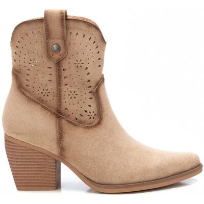 Boots Refresh 172518 40 Dam Boots Refresh 172518 40 Dam