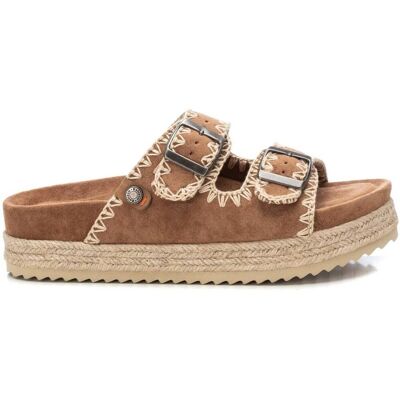 Flipflops Refresh 171950 38 Dam Flipflops Refresh 171950 38 Dam