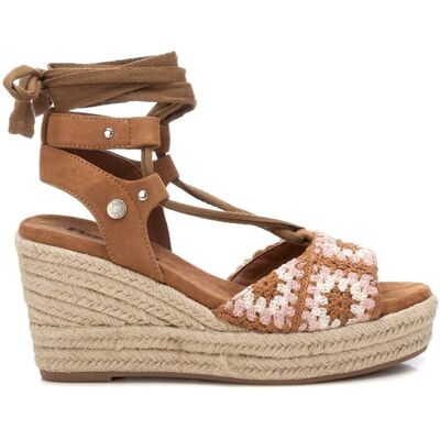 Sandaler med klack Refresh 172792 36,37,38,39,40,41 Sandaler med klack Refresh 172792 36,37,38,39,40,41