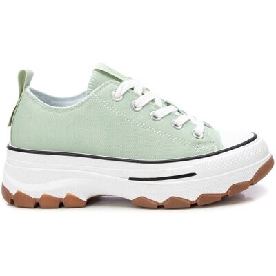 Höga sneakers Refresh 172477 38 Dam Höga sneakers Refresh 172477 38 Dam