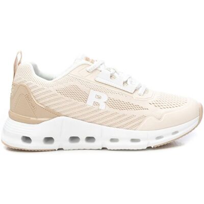 Höga sneakers Refresh 172505 36,37,39 Dam Höga sneakers Refresh 172505 36,37,39 Dam