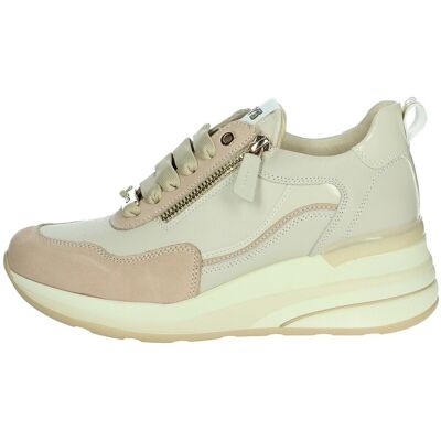 Höga sneakers Keys K-10580 36,37,38,39,40,35 Dam Höga sneakers Keys K-10580 36,37,38,39,40,35 Dam