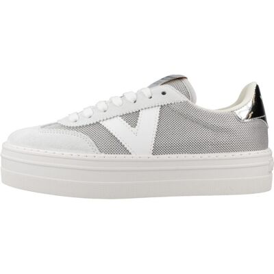 Sneakers Victoria Barcelona Ciclista 36,38,40 Dam Sneakers Victoria Barcelona Ciclista 36,38,40 Dam