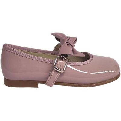 Ballerinor Panyno - 19,25,26,27 Pojkar Ballerinor Panyno - 19,25,26,27 Pojkar