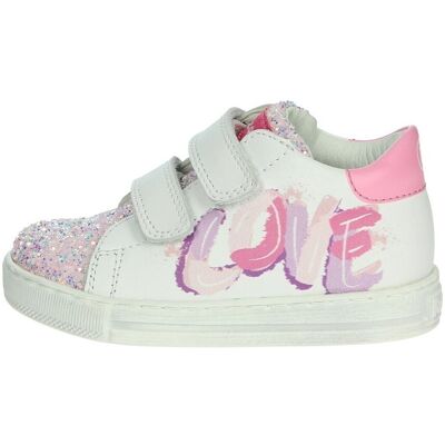 Sneakers Falcotto 0012018416.02.1M08 22 Flickor Sneakers Falcotto 0012018416.02.1M08 22 Flickor