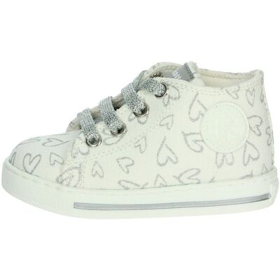 Sneakers Falcotto 0012014600.77.1N02 22,25 Flickor Sneakers Falcotto 0012014600.77.1N02 22,25 Flickor