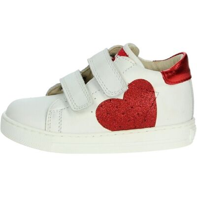 Sneakers Falcotto 0012014118.01.1N10 20 Flickor Sneakers Falcotto 0012014118.01.1N10 20 Flickor
