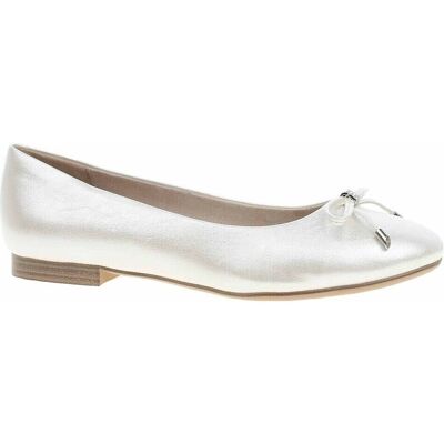 Ballerinor Tamaris 12210544229 39 Dam Ballerinor Tamaris 12210544229 39 Dam
