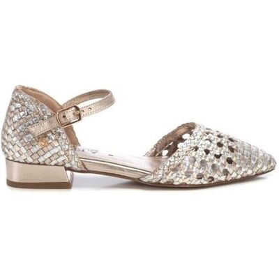 Pumps Carmela 162339 37,38,39,40 Dam Pumps Carmela 162339 37,38,39,40 Dam