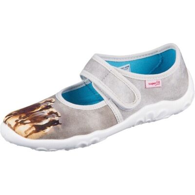 Tofflor Superfit Bonny 28 Pojkar Tofflor Superfit Bonny 28 Pojkar