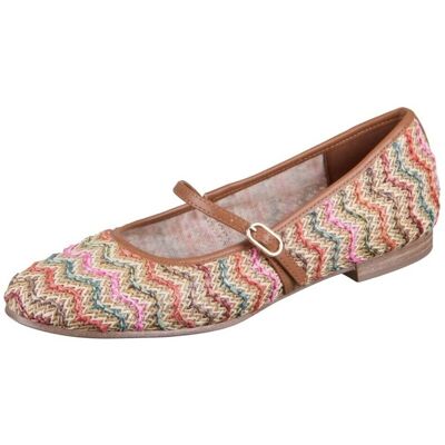 Sneakers Tamaris 12214644902 37 Dam Sneakers Tamaris 12214644902 37 Dam