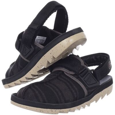 Platta sandaler Reebok Sport Bea Tnik 43 Platta sandaler Reebok Sport Bea Tnik 43