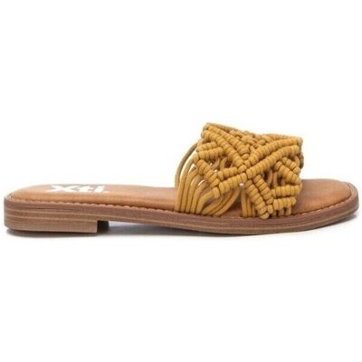 Platta sandaler Xti 130271 36,37,38,39,40,41 Platta sandaler Xti 130271 36,37,38,39,40,41
