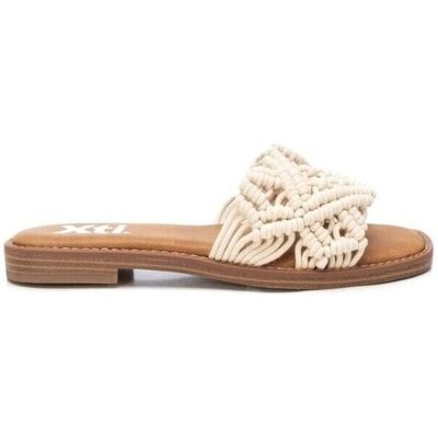 Platta sandaler Xti 130271 36 Platta sandaler Xti 130271 36