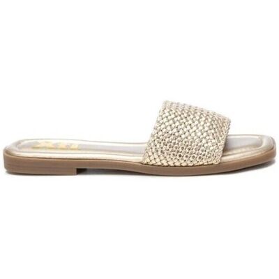 Platta sandaler Xti 130264 36 Platta sandaler Xti 130264 36
