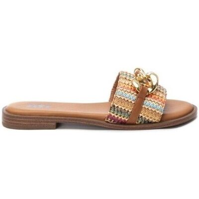 Platta sandaler Xti 130344 36 Platta sandaler Xti 130344 36