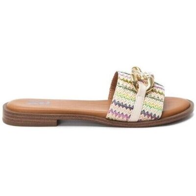 Platta sandaler Xti 130344 36,39,40 Platta sandaler Xti 130344 36,39,40