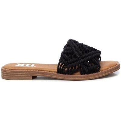 Platta sandaler Xti 130271 36 Platta sandaler Xti 130271 36