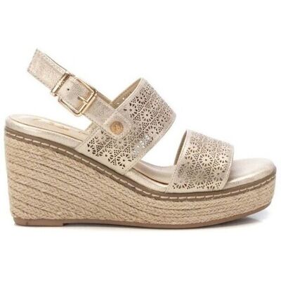 Sandaler med klack Xti 144115 36,39,40,41 Sandaler med klack Xti 144115 36,39,40,41