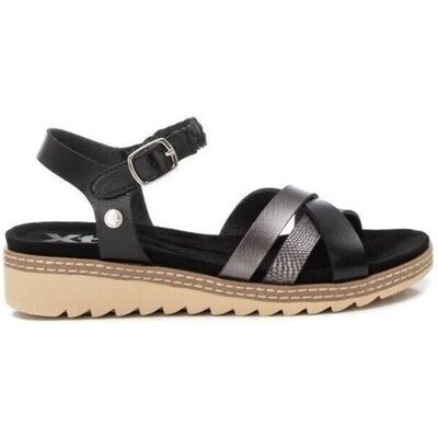 Sandaler med klack Xti 144085 40 Sandaler med klack Xti 144085 40