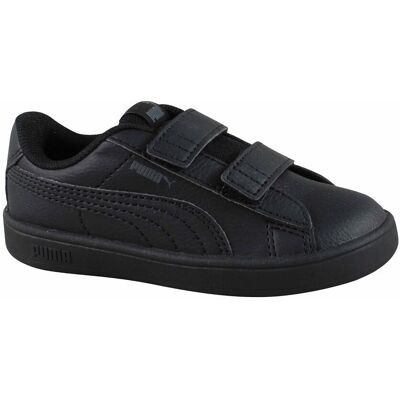 Sneakers Puma Rickie Classic V 22,23,27 Pojkar Sneakers Puma Rickie Classic V 22,23,27 Pojkar