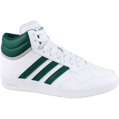 Boots adidas Hoops 4.0 36,38,40,36 2/3,37 1/3,38 2/3,39 1/3 Dam Boots adidas Hoops 4.0 36,38,40,36 2/3,37 1/3,38 2/3,39 1/3 Dam