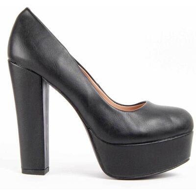 Pumps Montevita 102540 36,37,38,35 Dam Pumps Montevita 102540 36,37,38,35 Dam
