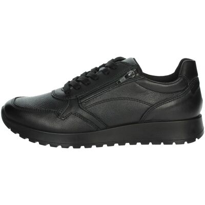 Höga sneakers Imac 752600 41,42,43 Herr Höga sneakers Imac 752600 41,42,43 Herr