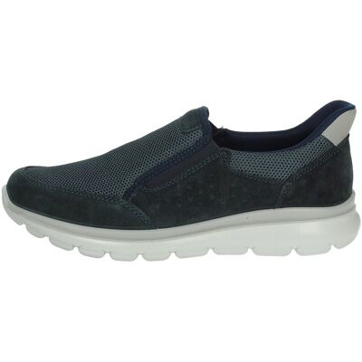 Slip-on-skor Imac 752090 39,40,43,44 Herr Slip-on-skor Imac 752090 39,40,43,44 Herr
