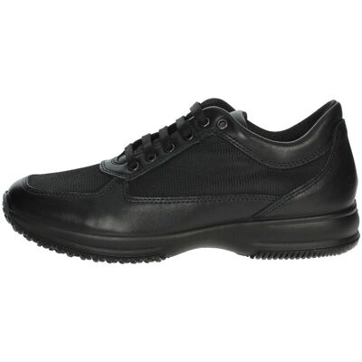 Höga sneakers Imac 751350 41,44,45,46 Herr Höga sneakers Imac 751350 41,44,45,46 Herr