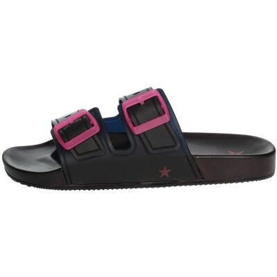 Flipflops Shop Art SASS240760 37,38 Dam Flipflops Shop Art SASS240760 37,38 Dam