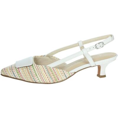 Pumps Marco Tozzi 2-29503-44 39 Dam Pumps Marco Tozzi 2-29503-44 39 Dam