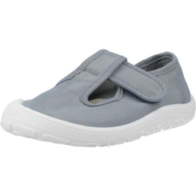 Platta sandaler Victoria Bosco Barefoot Sandalia Lo 25,27 Platta sandaler Victoria Bosco Barefoot Sandalia Lo 25,27