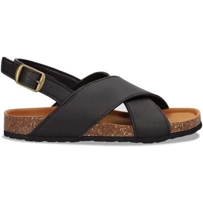 Snörskor Nae Vegan Shoes Lanta 41,42,43,44,45,46,47 Dam Snörskor Nae Vegan Shoes Lanta 41,42,43,44,45,46,47 Dam