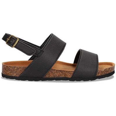 Snörskor Nae Vegan Shoes Mak 43,45,46,47 Dam Snörskor Nae Vegan Shoes Mak 43,45,46,47 Dam