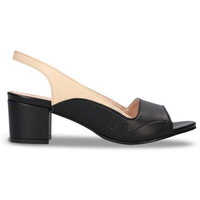 Snörskor Nae Vegan Shoes Mara 36,37,40,41,42 Dam Snörskor Nae Vegan Shoes Mara 36,37,40,41,42 Dam