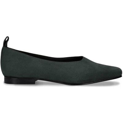 Ballerinor Nae Vegan Shoes Melita 36,37 Dam Ballerinor Nae Vegan Shoes Melita 36,37 Dam