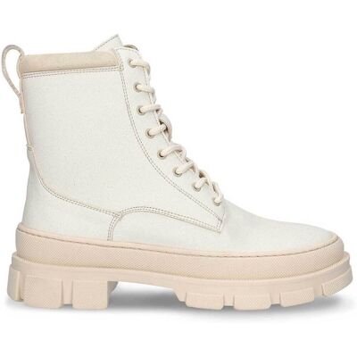 Snörskor Nae Vegan Shoes Tea 38,40,41 Dam Snörskor Nae Vegan Shoes Tea 38,40,41 Dam