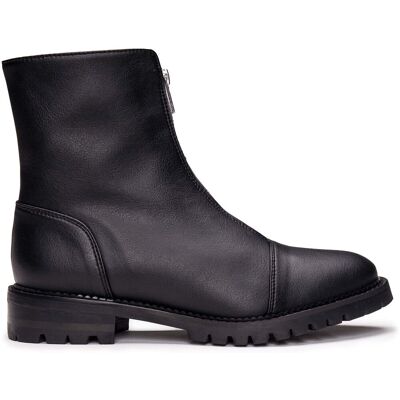 Snörskor Nae Vegan Shoes Tecla 36,37 Dam Snörskor Nae Vegan Shoes Tecla 36,37 Dam