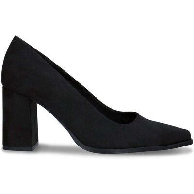 Snörskor Nae Vegan Shoes Vane 37,42 Dam Snörskor Nae Vegan Shoes Vane 37,42 Dam