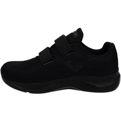 Sneakers Joma - 42,43,44 Herr Sneakers Joma - 42,43,44 Herr