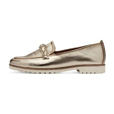 Loofers Tamaris 24200 38 Dam Loofers Tamaris 24200 38 Dam