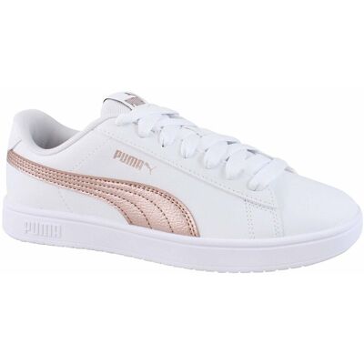 Sneakers Puma Rickie Classic Jr 37,38,39,37 1/2,38 1/2 Pojkar Sneakers Puma Rickie Classic Jr 37,38,39,37 1/2,38 1/2 Pojkar